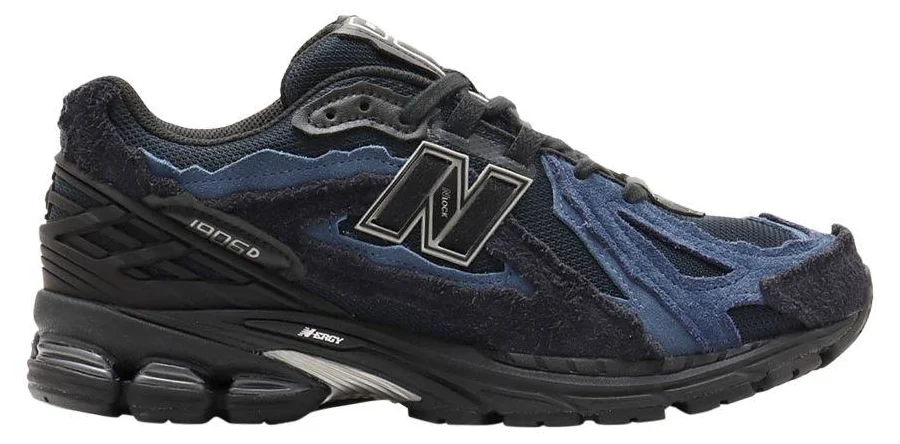 Atmos x New Balance 1906D Men's Protection Pack