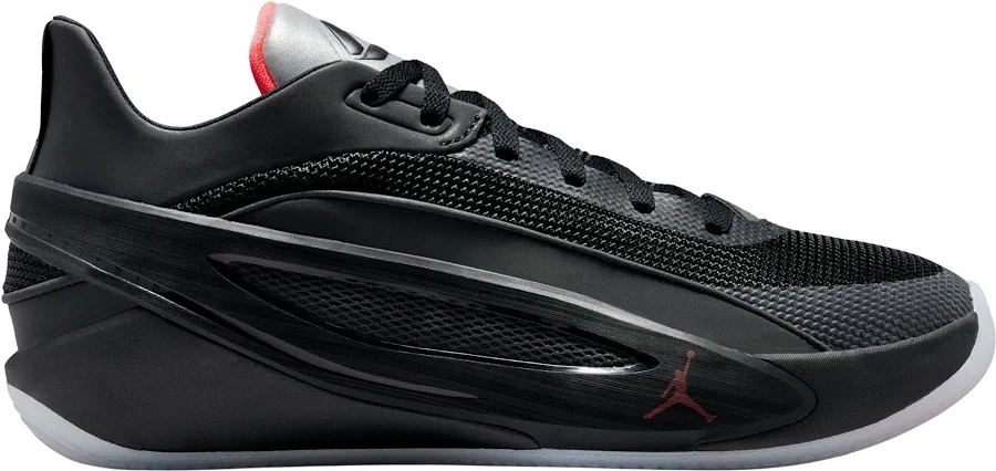 Jordan Men's Luka 5 Basketball Shoes