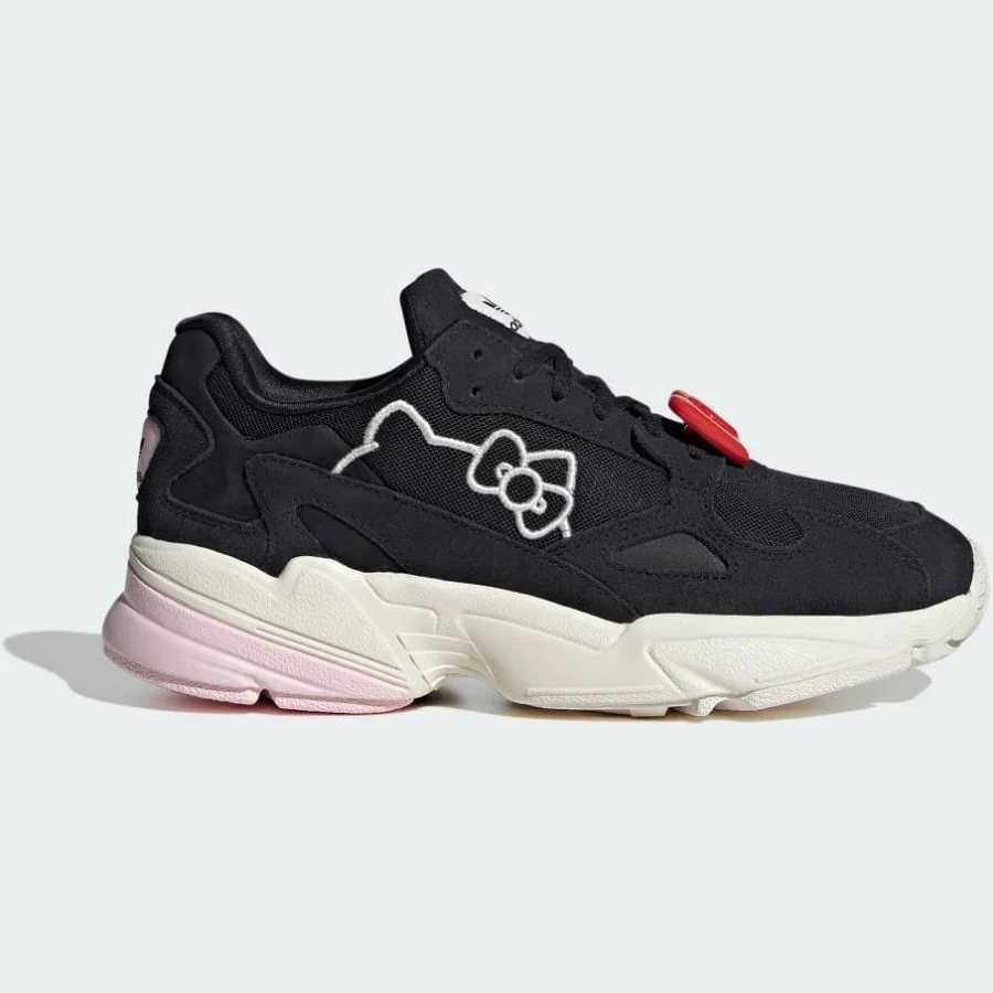 adidas Women's Falcon W