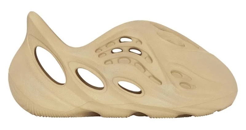 adidas Yeezy Foam Runner Infants