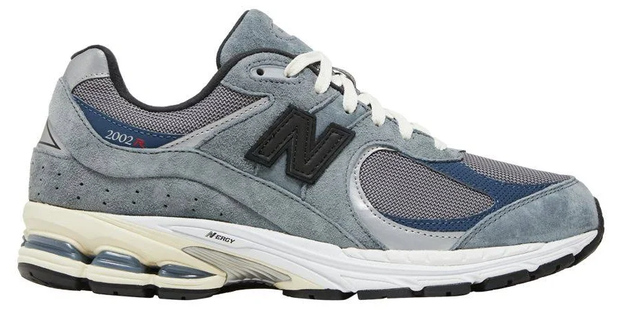 New Balance Men's 2002R JJJJounds Sneakers
