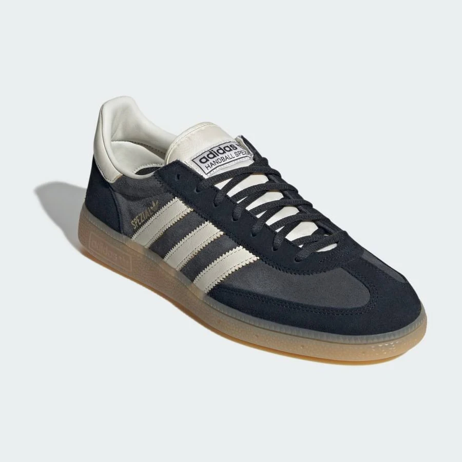 adidas Men's Handball Spezial Shoes