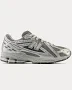 New Balance 1906R Harbor Grey/ Silver Metallic / Concrete Sneakers Silver / New Balance - US / US