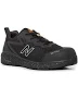 New Balance Men's Composite Toe Lace-Up Work Shoes