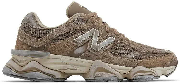 Balance 9060 Mushroom U9060pb Men Size