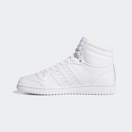 Adidas Top Ten hi