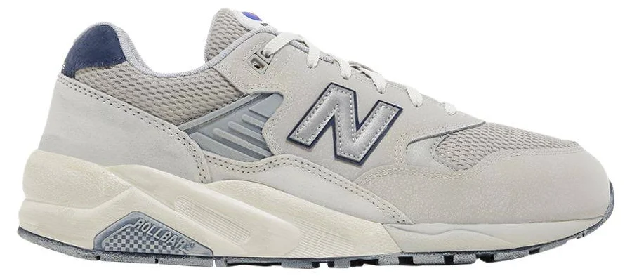 Men's New Balance 580