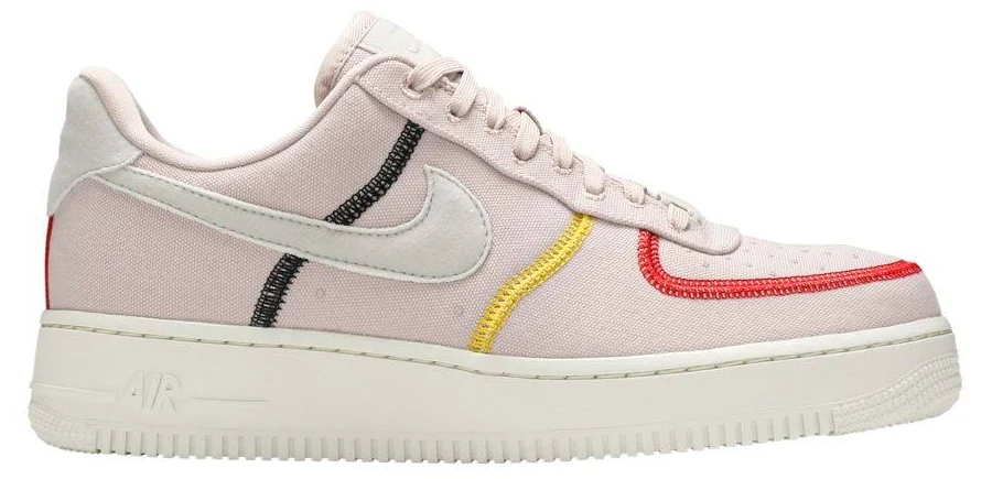 Women's Nike Air Force 1 '07 LX