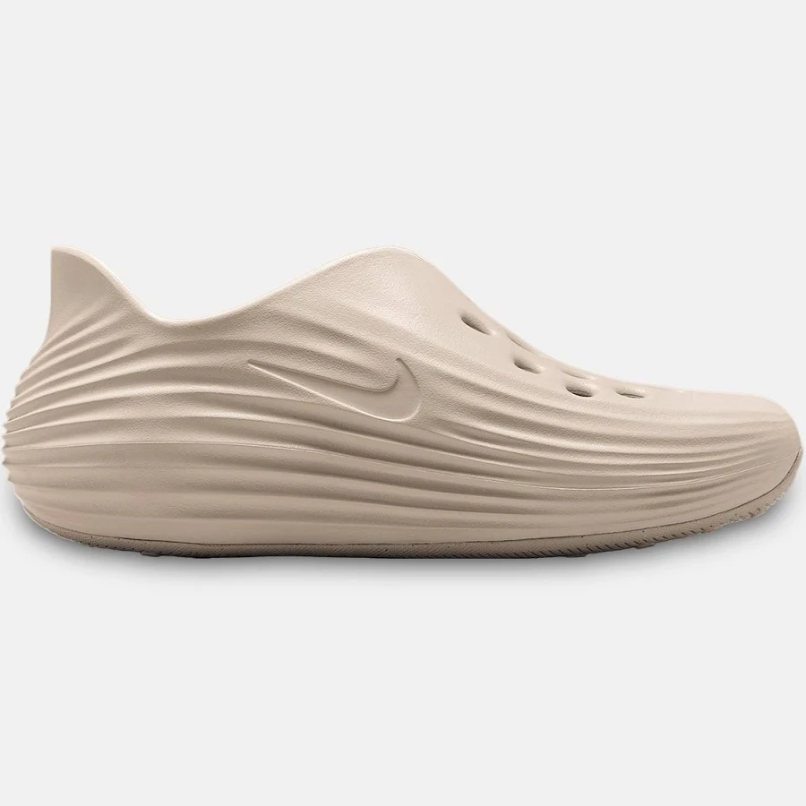 Men's ReactX Rejuven8 'Light Orewood Brown'