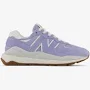 New Balance | 5740 DAYDREAM 4