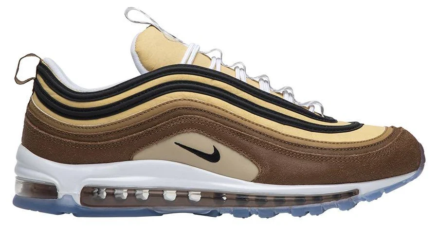 Nike Air Max 97 Men's
