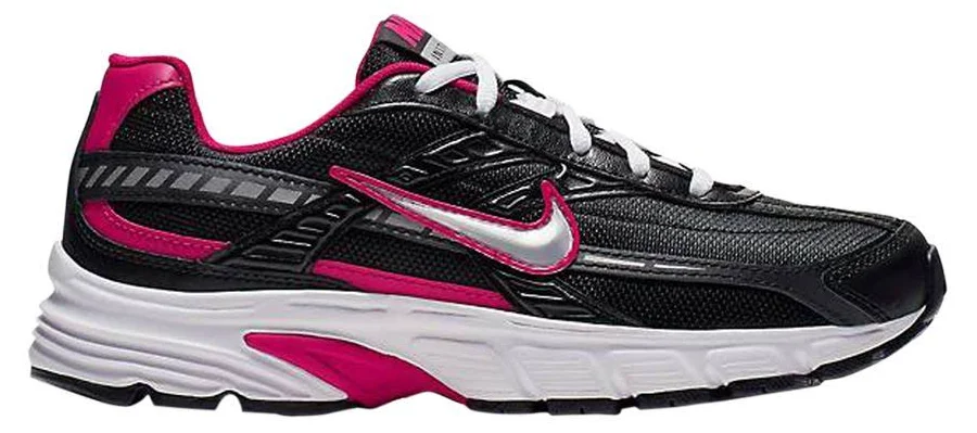 Nike Women's Initiator