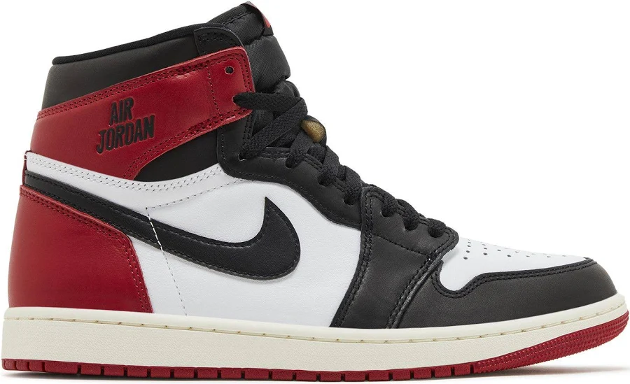Air Jordan Men's 1 Retro High OG