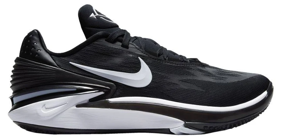Nike Men's Air Zoom G.t. Cut 2 Ep