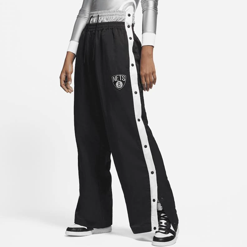 Nike x AMBUSH Women's Tearaway Pants