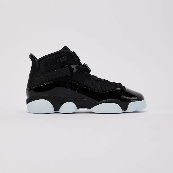 Jordan Kids 6 Rings
