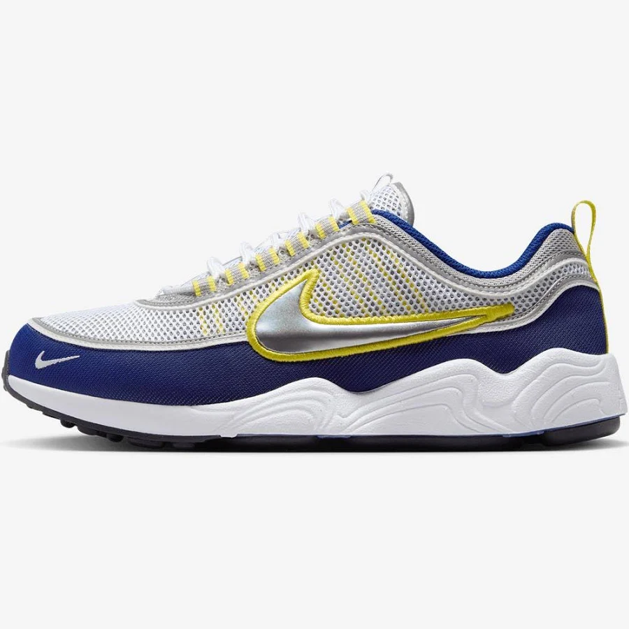 Nike Air Zoom Spiridon SP
