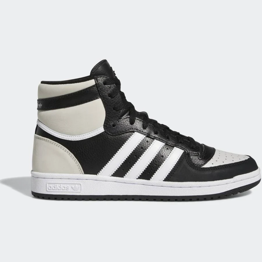 adidas Men's Top Ten