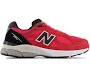 New Balance 990V3