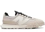 New Balance XC-72 "Moonbeam"