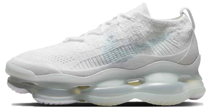 Nike Women's Air Max Scorpion Flyknit