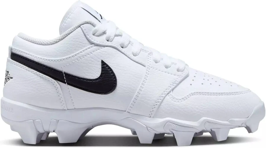 Men's Jordan 1 Low TD Cleat