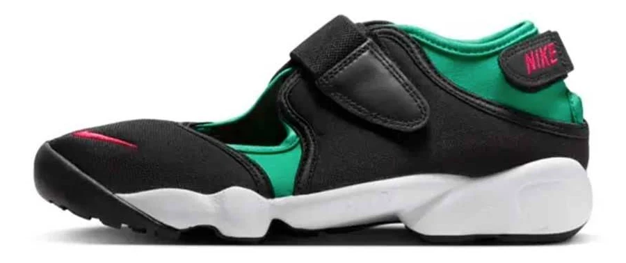 Nike Air Rift Kenya