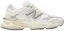 New Balance New Balance 9060 Shoes - Sea Salt - M7.0/W8.5
