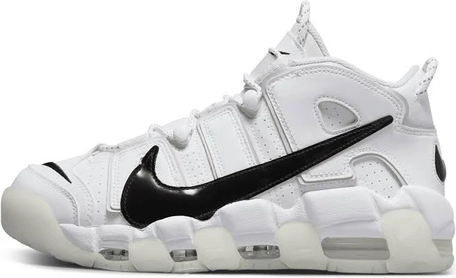 Nike Air More Uptempo 96 Men's
