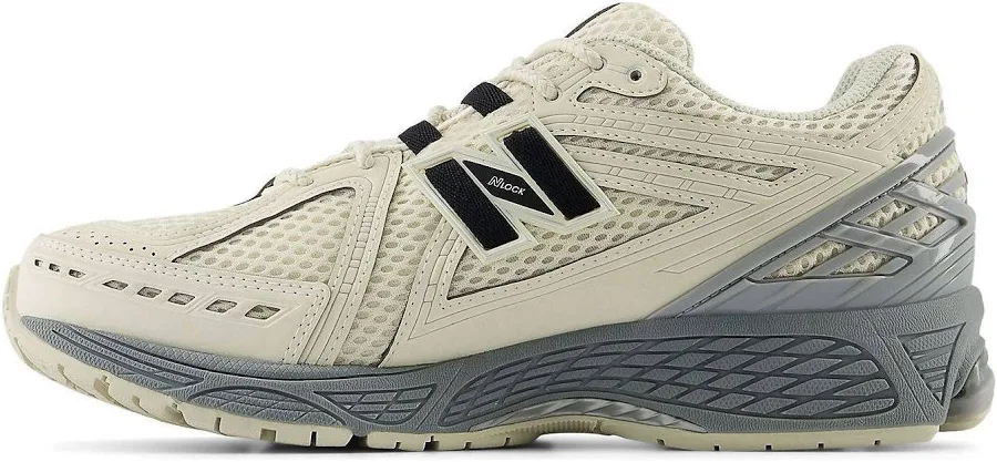 New Balance 1906R Cordura 'Tan Black' U1906ROC US 5½