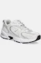 New Balance sneakers MR530CE beige color