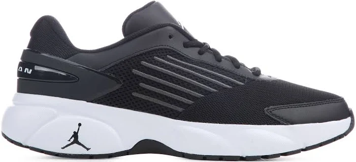 Men's Jordan Trunner Flow