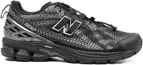 New Balance Men's 1906 Logo Sneakers