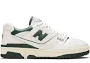 Aime Leon Dore x New Balance 550 Evergreen