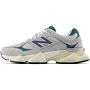Balance 9060 Concrete Vintage Indigo Spruce U9060hms