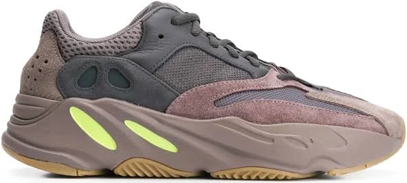 Adidas Yeezy Boost 700 Women's Sneakers