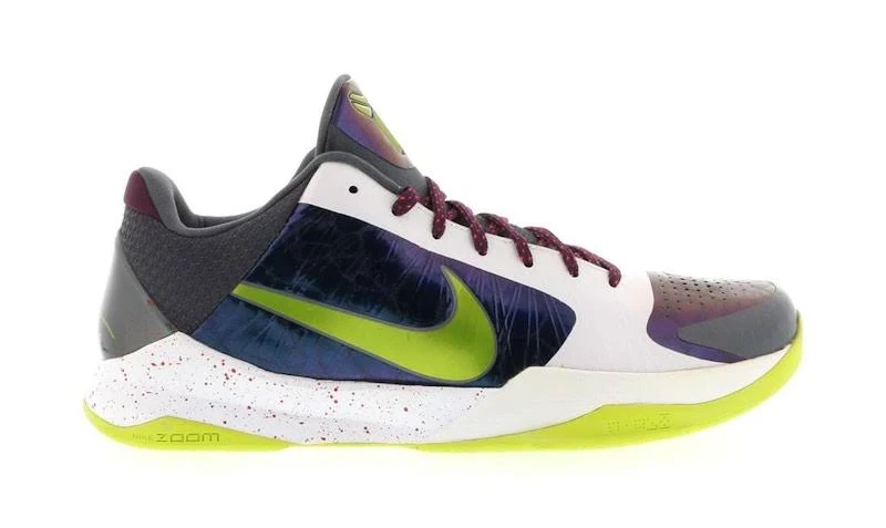 Nike Kobe 5 Joker