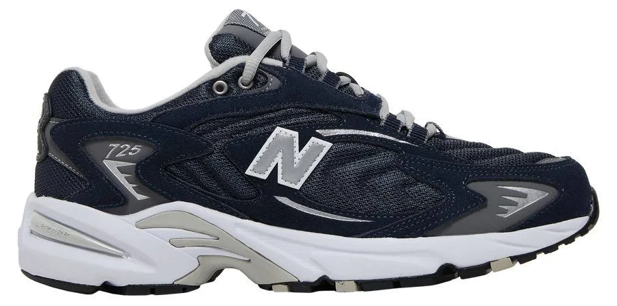 New Balance 725 'Indigo' | Blue | Men's Size 10.5