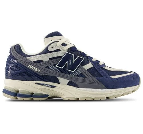 New Balance Mens 1906U