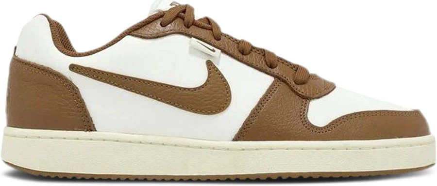 Nike Men's Ebernon Low Premium