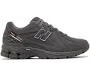 New Balance 1906R Cordura 'Magnet' | Grey | Men's Size 9.5