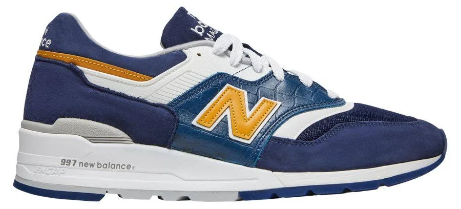 New Balance 997 Men's