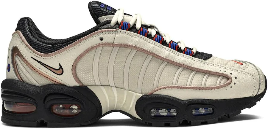Nike Air Max Tailwind IV SE Men's "Phantom