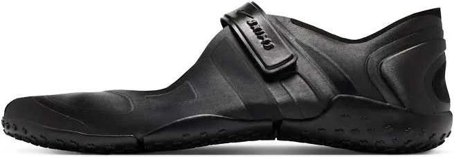 Nike Women's SKIMS Rift Satin Black