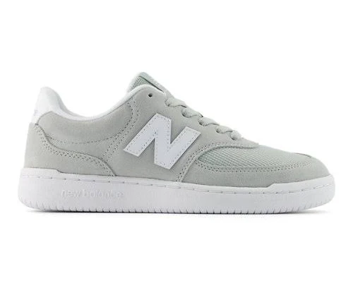 New Balance Women's BB80