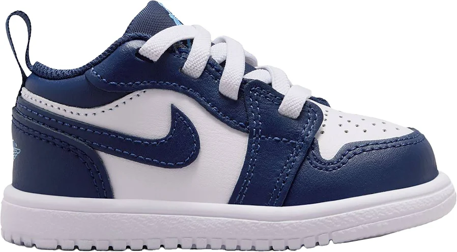 Jordan 1 Low Alt Toddler