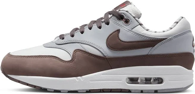 Nike Men's Air Max 1 Premium Shima Shima