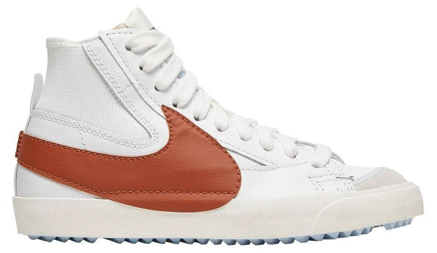 Nike Blazer Mid 77 Jumbo Men