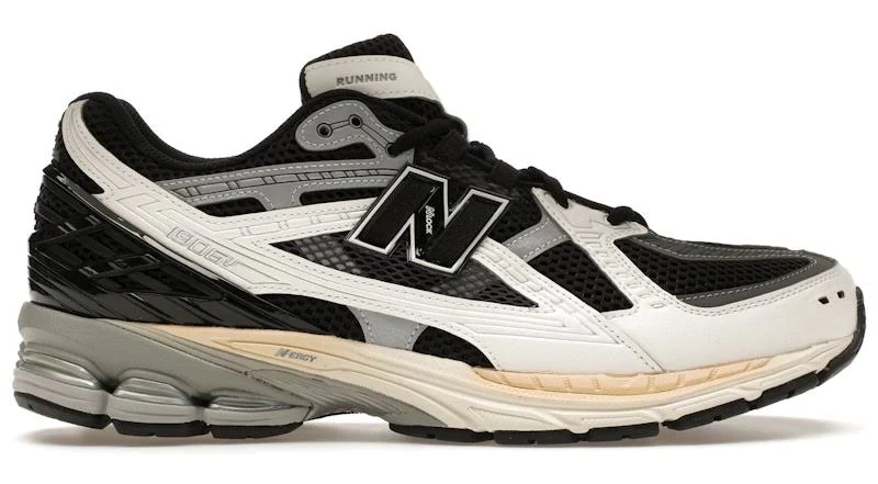 New Balance 1906 Utility Sneaker
