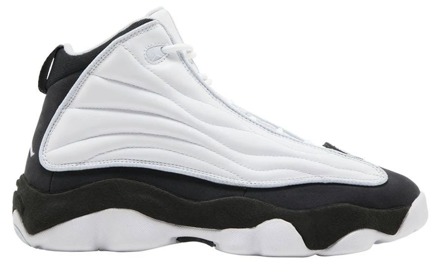 Men's Jordan Pro Strong